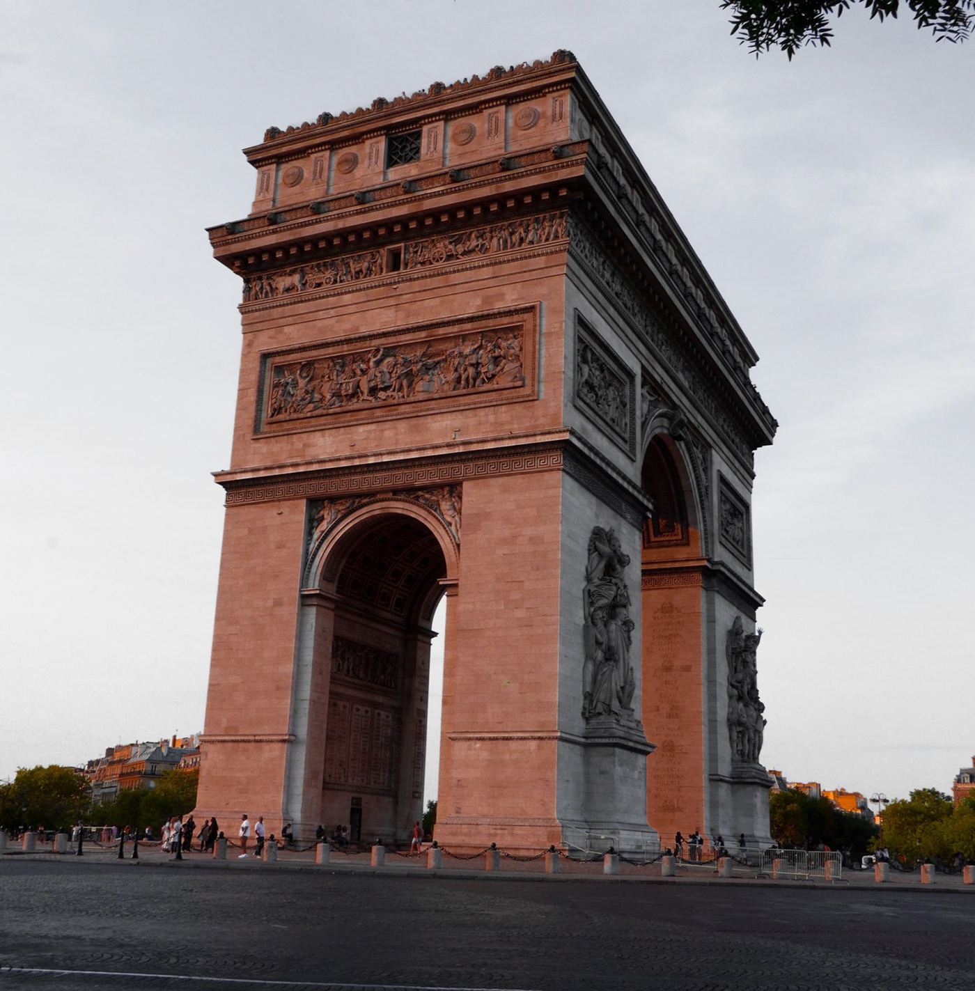 arc de triomphe paris photography Travel Paris
