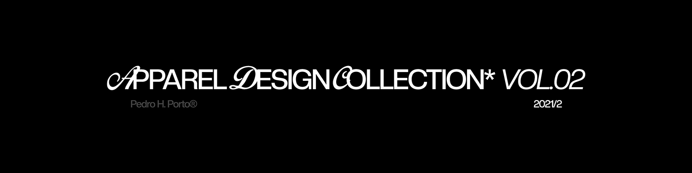 apparel Apparel Design Clothing design graphic tee streetwear t-shirt T-Shirt Design