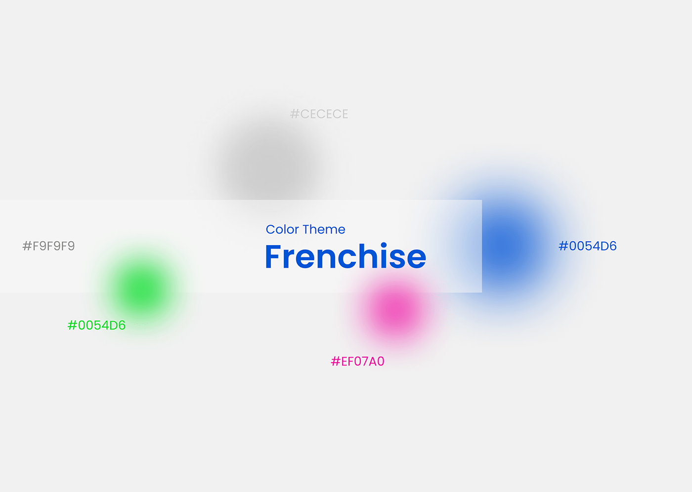 app design application france French language minimalistic ui ux UI/UX user interface Web Design 