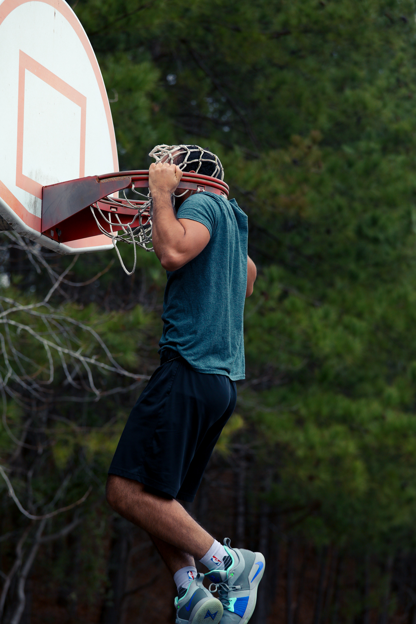 basketball LeBron James model NBA Nike photographer Photography  sport sports sports photography