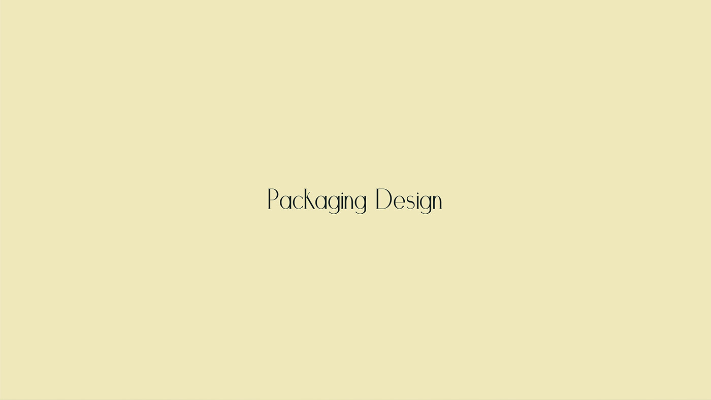design brand identity Graphic Designer visual identity Brand Design marketing   Advertising  Logo Design designer adobe illustrator