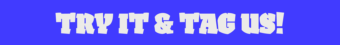 branding  digital font pixel type Typeface typographic typography   fonts type design