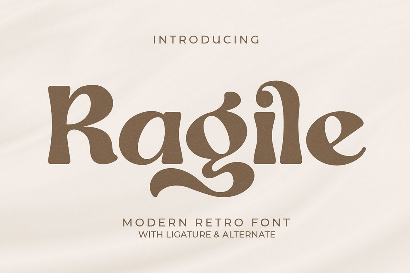 modern font retro font display typeface bold font ligature font Serif Font branding font Script Font designer font luxury font