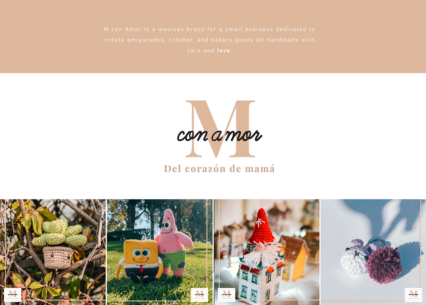 brand identity branding  content creation diseño de marca instagram mexican brand Packaging Photography  Small Business social media