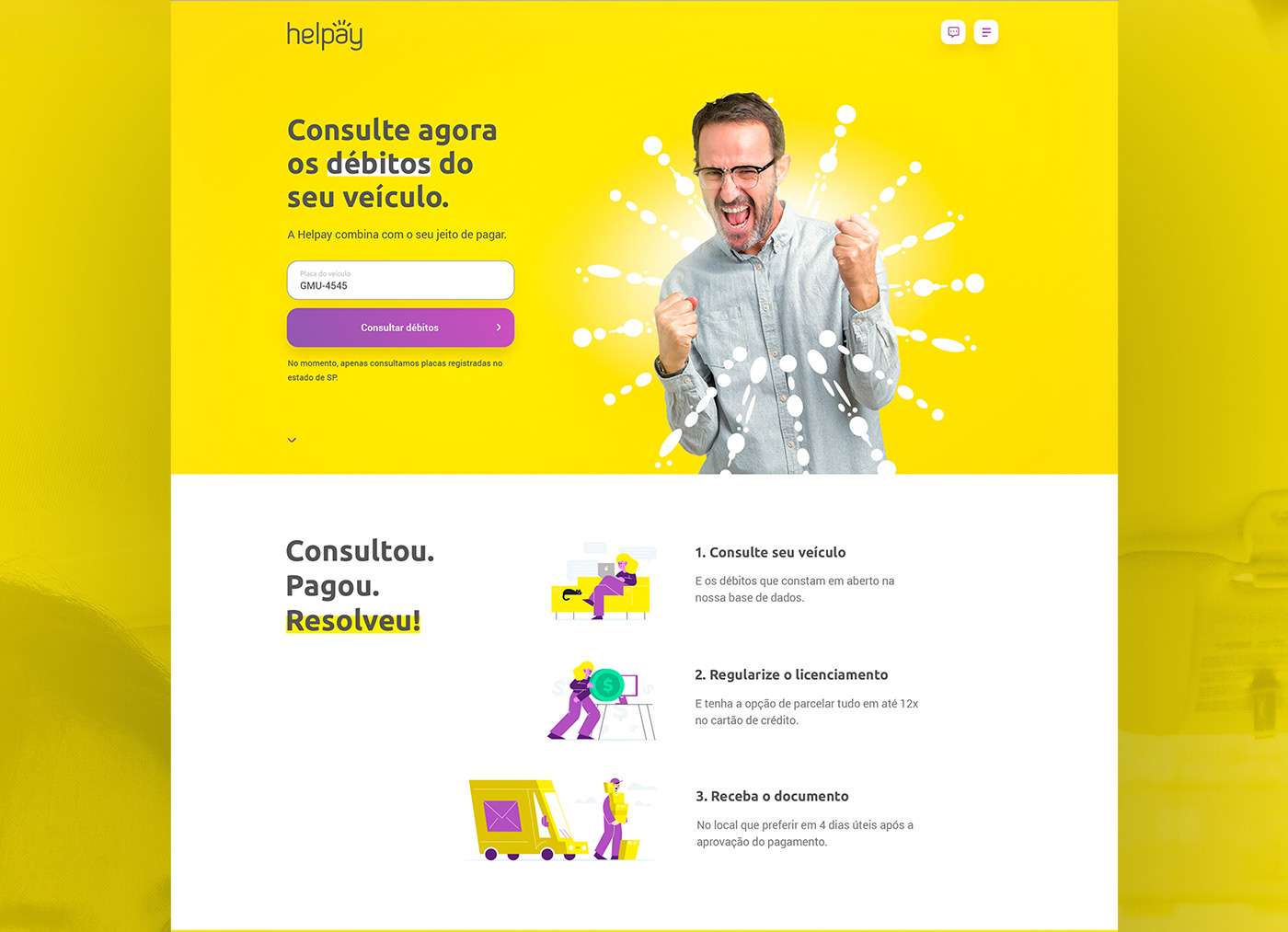 Website Design app design application UX design design Advertising  user experience Web Figma