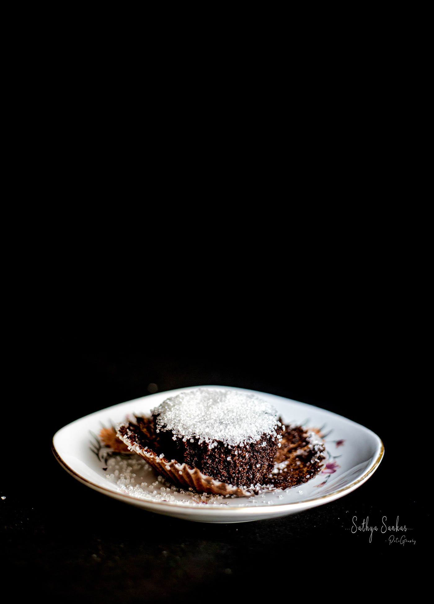 foodchennai foodphotography grill Roll cake ramdom