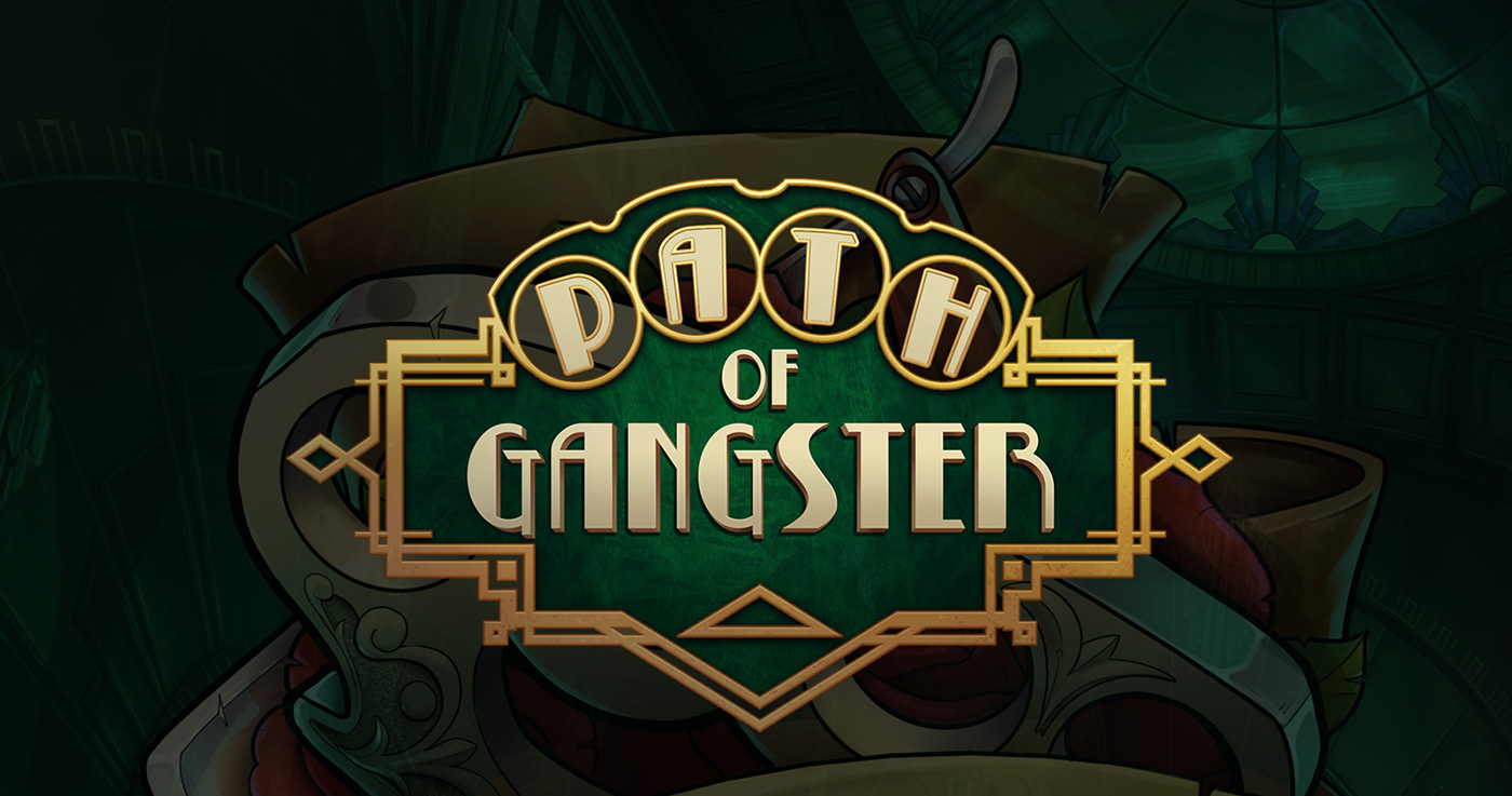 casino Casino Game Character design  for sale Game Art game design  gangster mobile game slot slot game