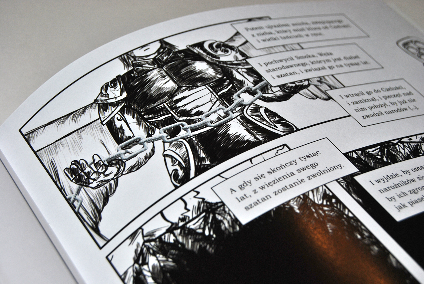 comic bible apocalypse comicbook artbook draw print design book concept art conceptart Character
