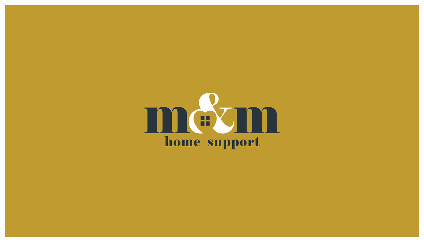 Logotipo Logotype brand branding  home support old england Portugal design