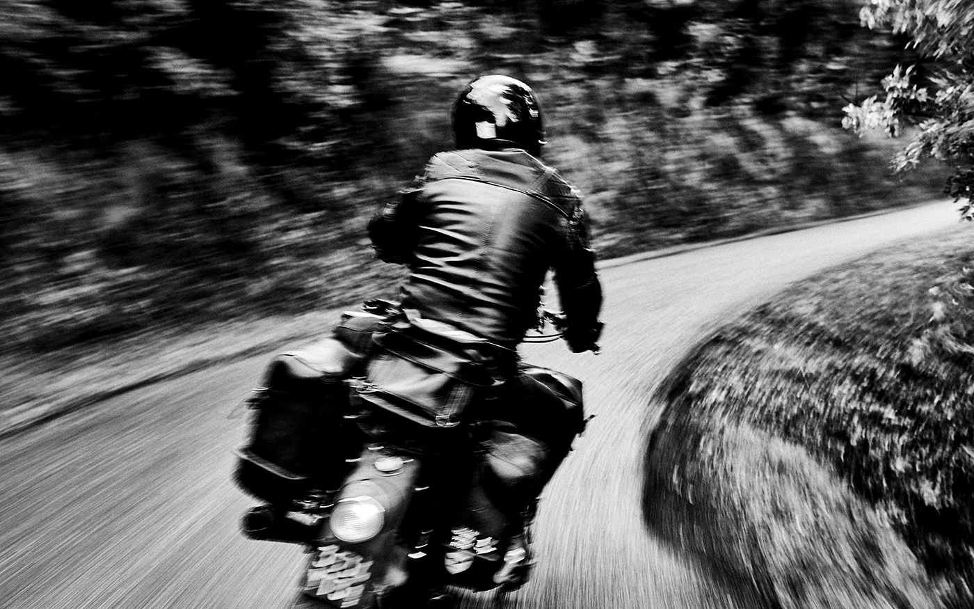 don papa ride corsica libertad friends motorcycles lifestyle fattu in corsica