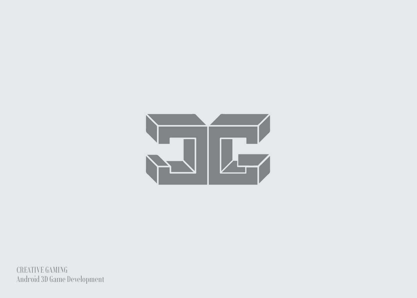 design Drawing  graphic graphicdesign Illustrator logo logofolio logos photoshop vector