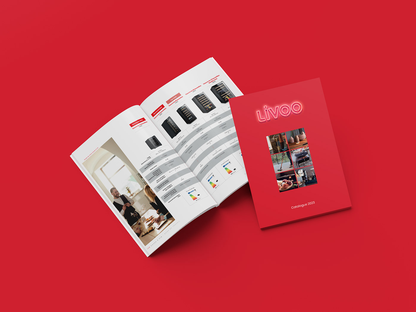 Catalogue Catalogue design execution graphic design  InDesign Layout Layout Design print print design  production design