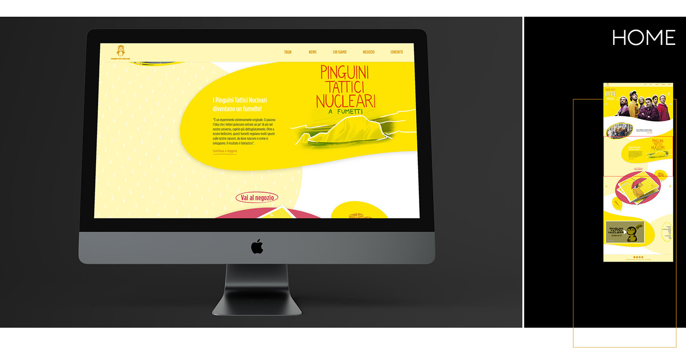brand branding  cd logo logodesign music Packaging resposnive Web Webdesign