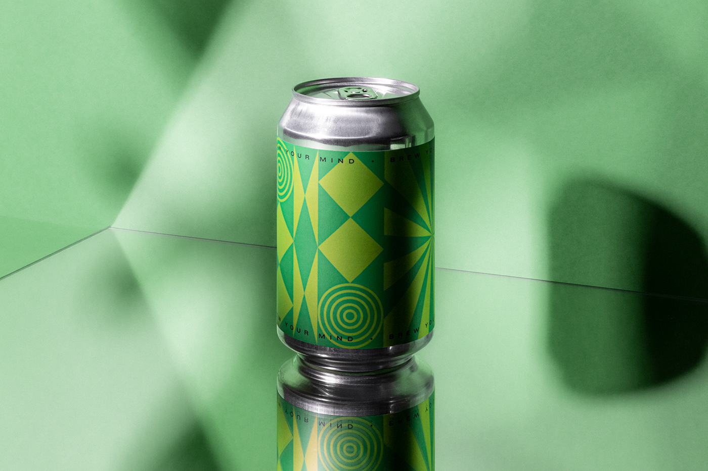 animation  beer brewery craftbeer experimental Fruit geometric Label Photography  session