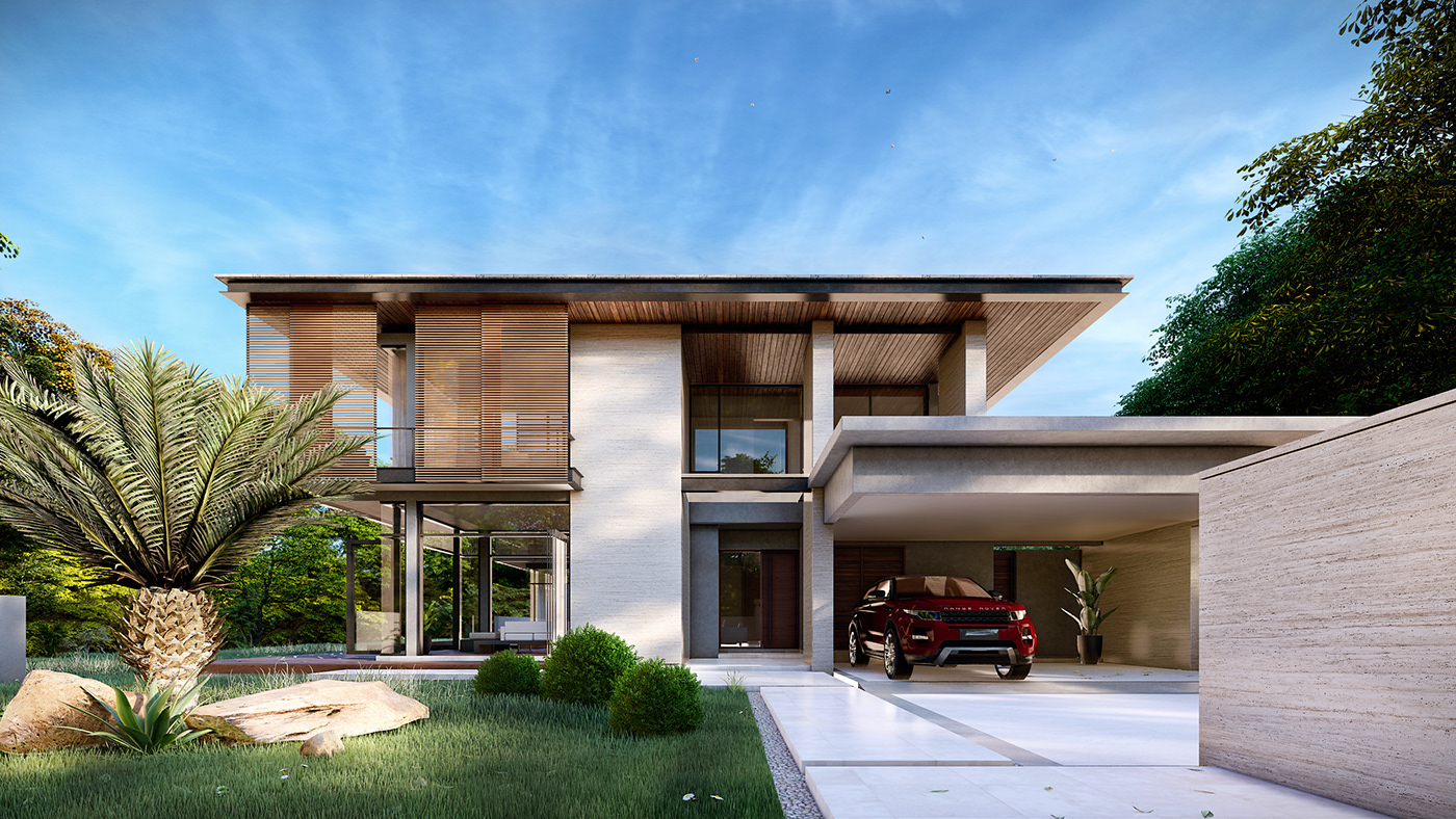 3D amazingdesign arquitecture ARQUITETURA casa CGI design house housing Interior