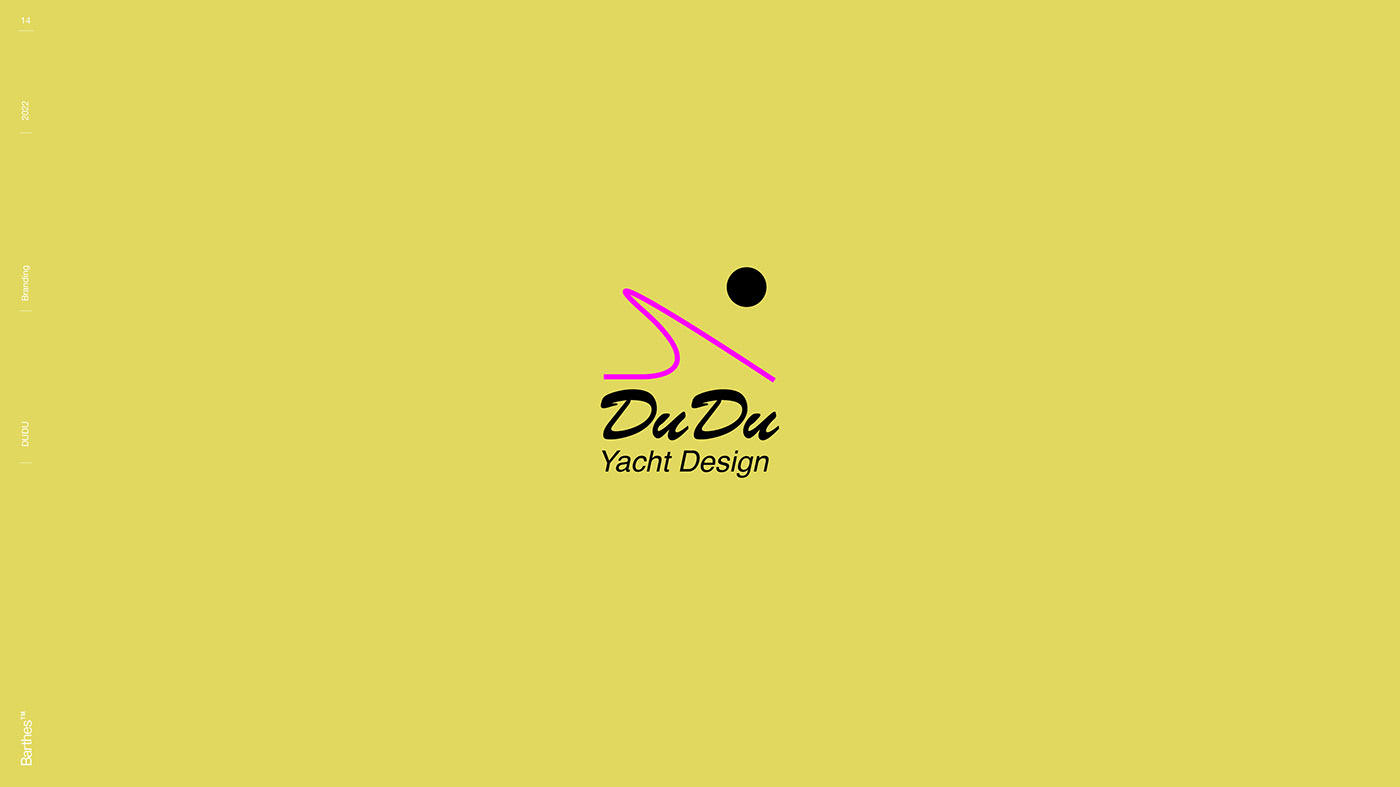 brand Brand Design brand identity design identity logo Logo Design logo designer typography   visual identity