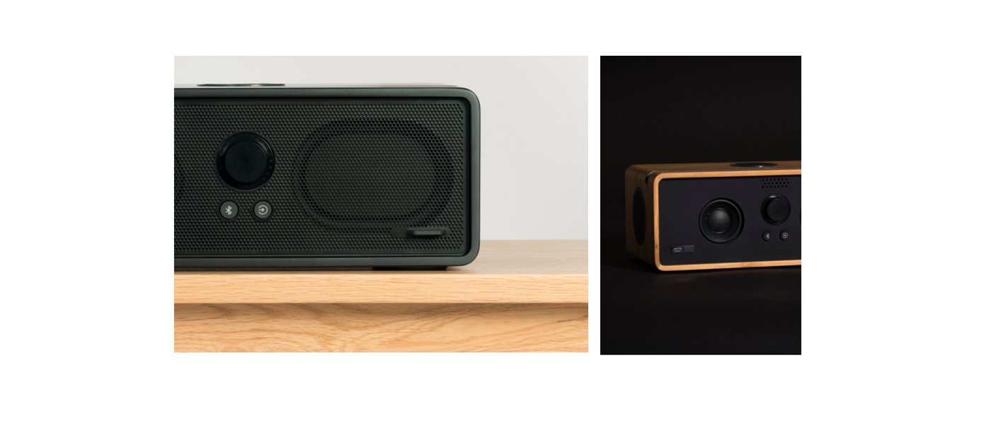 speaker manufacture Audio product Technology wifi cad industrialdesign keyshot Render