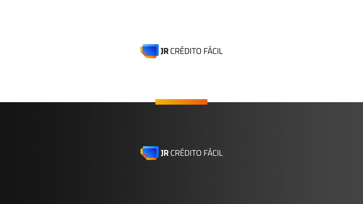 banco Bank BMG brand BV credit crédito financeira financial logo