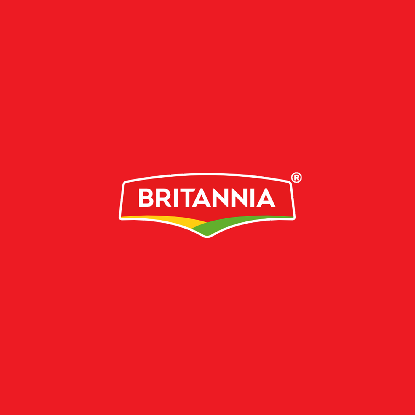 Packaging packaging design Britannia Advertising  agency Abasana Advertising packaging ideas potazos