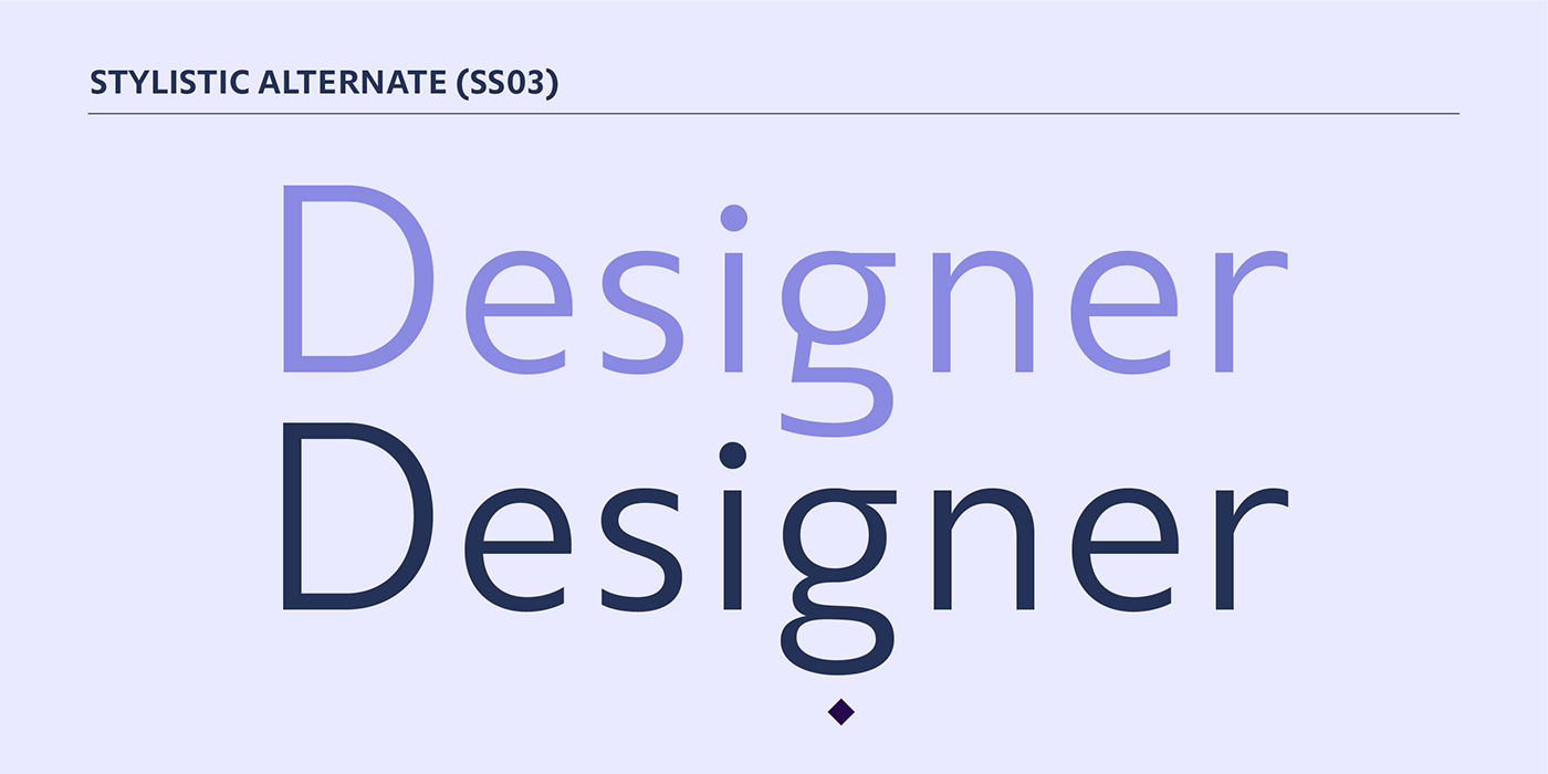 branding editorial font grotesk Humanist modern sans serif sudtipos UI ux
