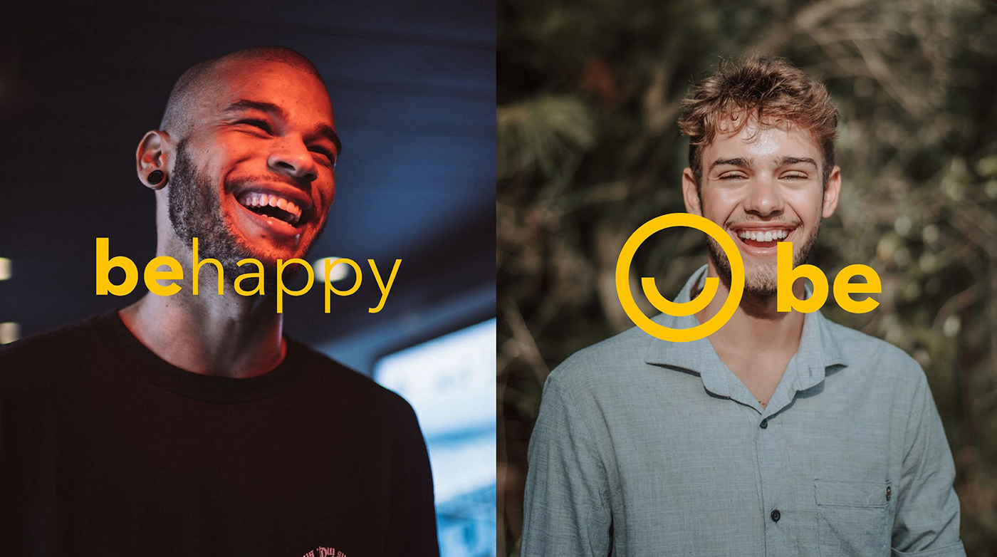 app app design El Salvador happy happy face human Human Resources people ux Wellness