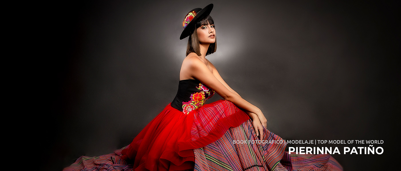 beauty bookfotografico Fashion  fashionphotography Fotografia model pierinna patiño top model Jainner Giron jgironfoto