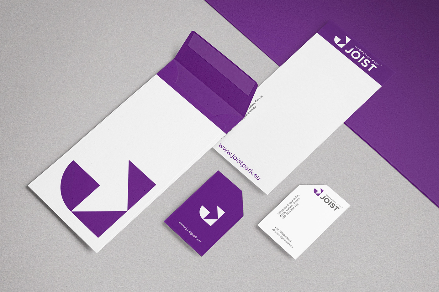 business cursordesign graphicdesign Hub identity innovation logo Logotype branding  indentity