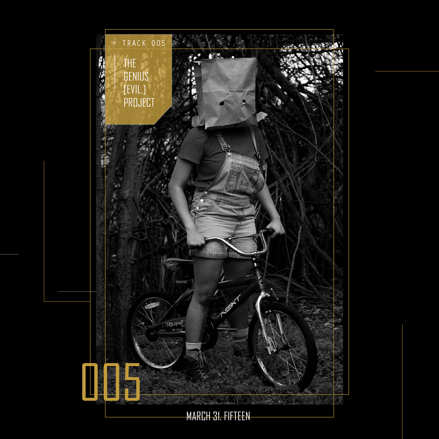 Cooley Savant   Hip-Hop grid cassette tape music Photography  Packaging Awards black design