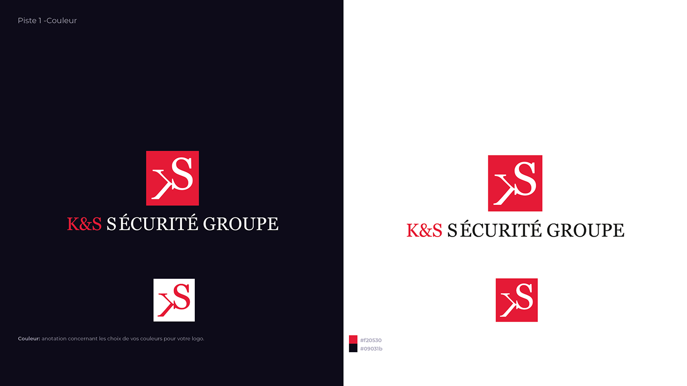 Illustrator logo photoshop typography   visual identity