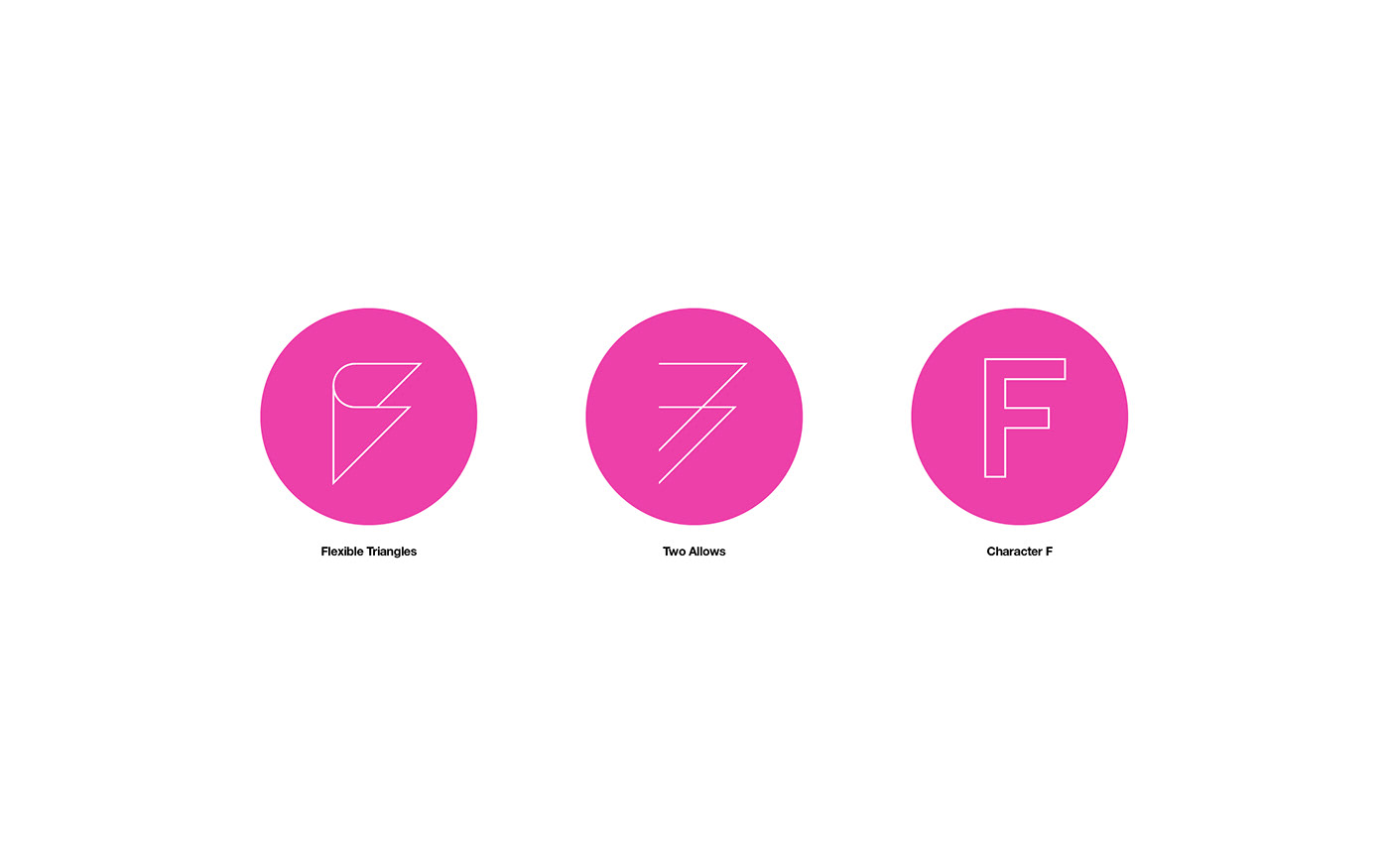branding  logo women blue Brand Design brand identity graphic design  Logo Design Logotype pink