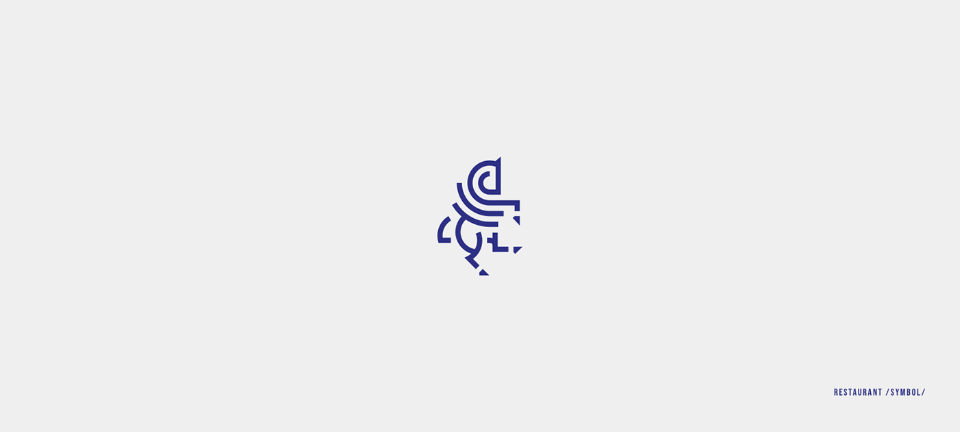 branding  logo Logo Design logofolio logos Logotype marks vector logo symbol