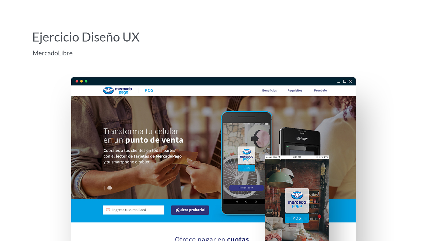 ux UI design Web graphic design 