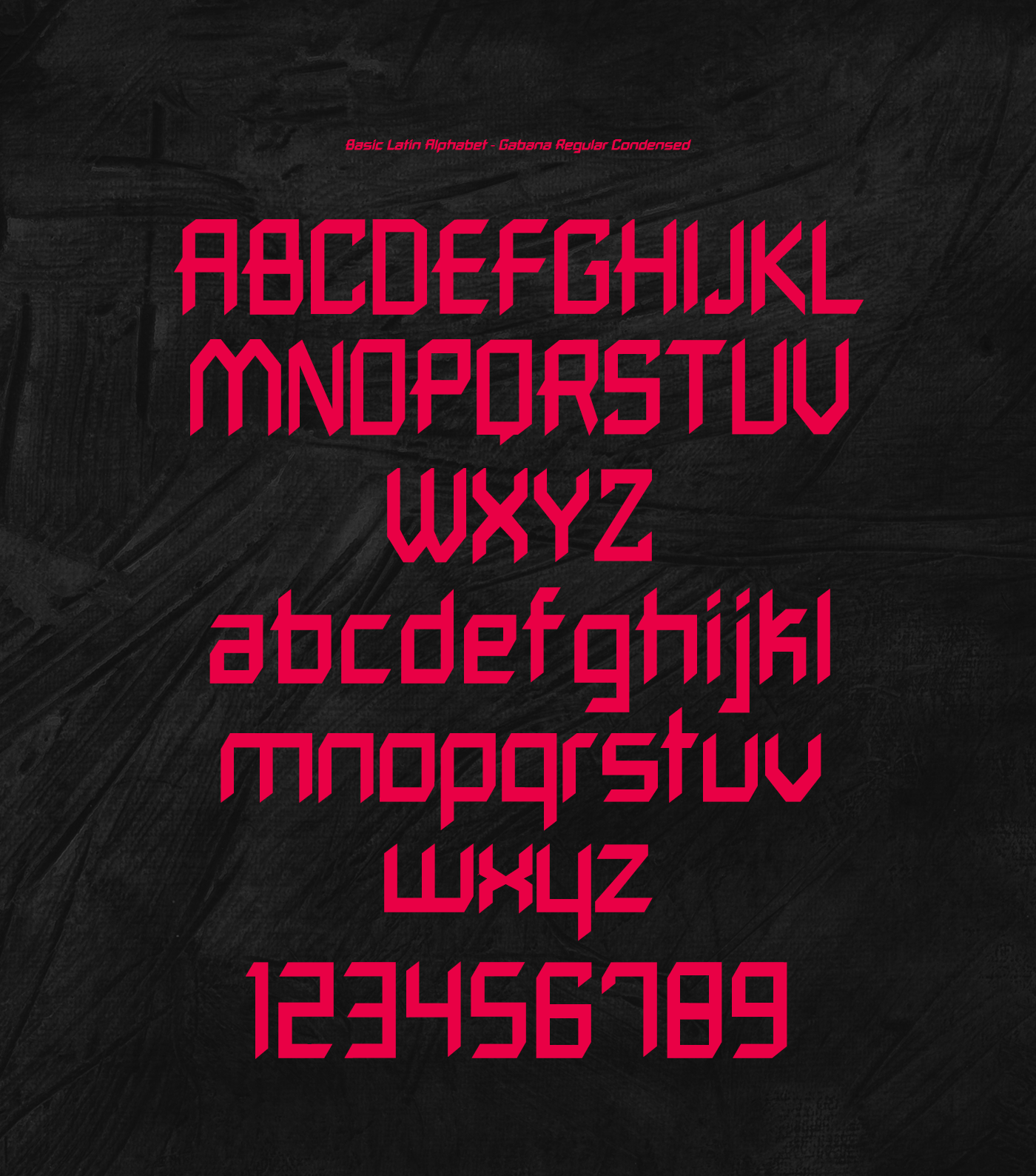 bold brand identity Display font free free typeface graphic design  sans serif type Typeface
