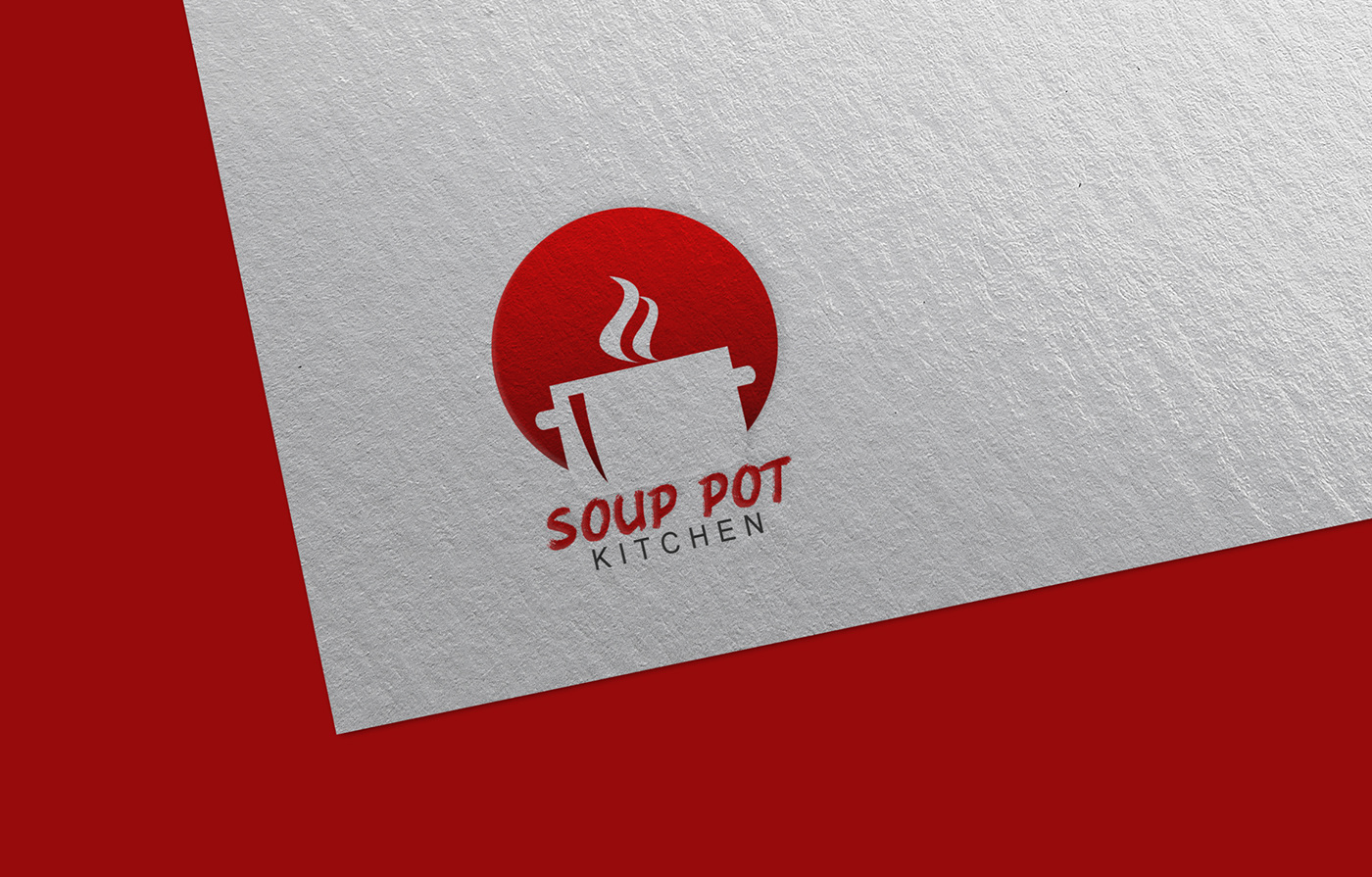 Food  igbo kitchen pot Soup
