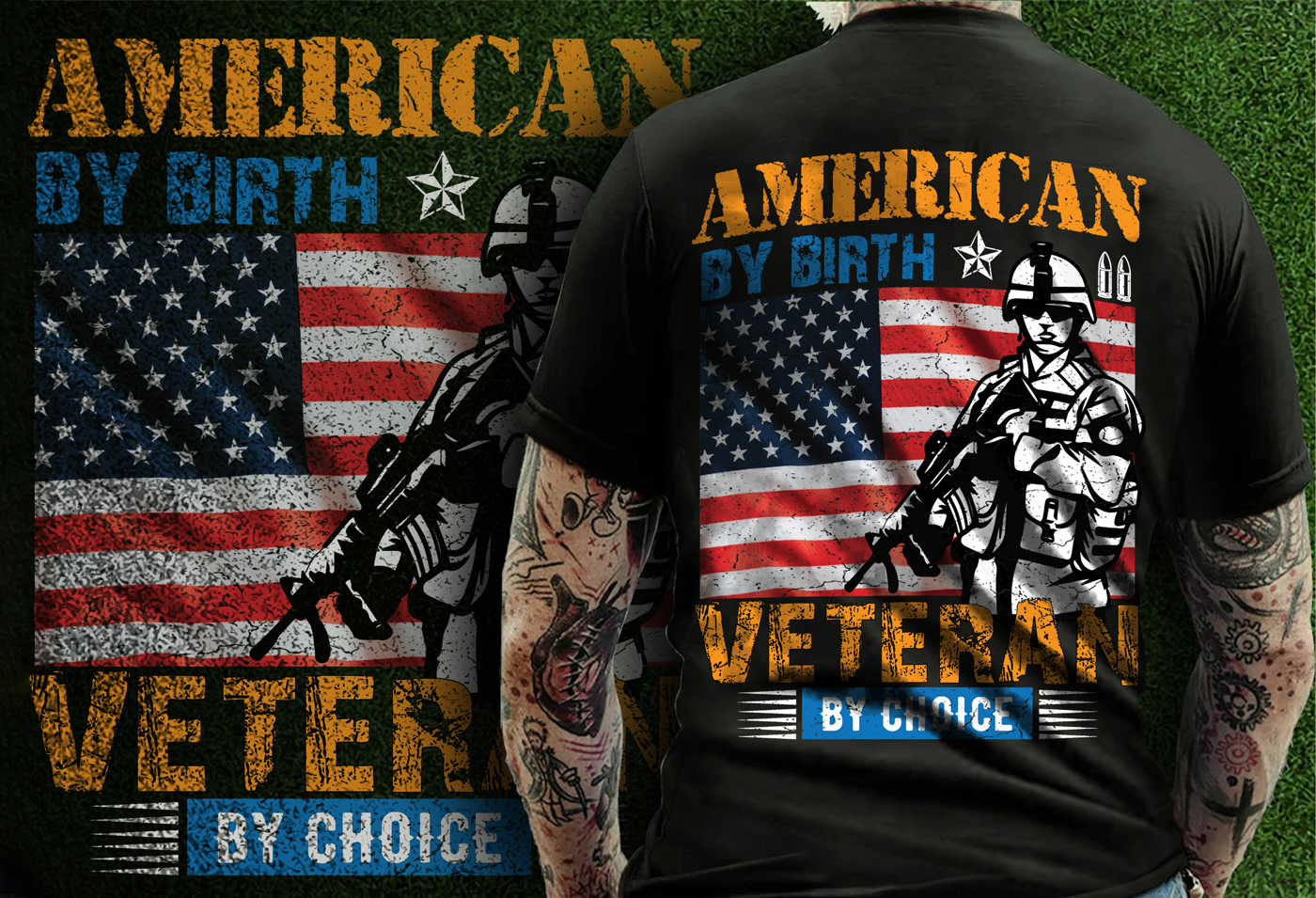 t-shirt Veteran T-Shirt Design Veterans Day Army T-Shirt Design Trendy t-shirt nice t-shirt new tshirt design custom tshirt design veteran t shirt