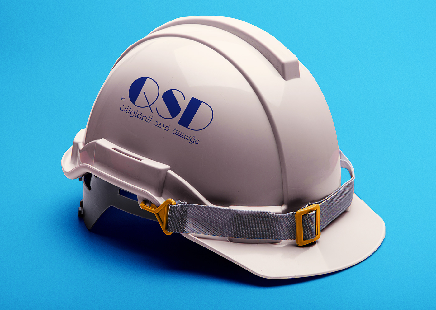 text Logo Design visual identity Graphic Designer contracting construction architecture 3D visualization 3ds max