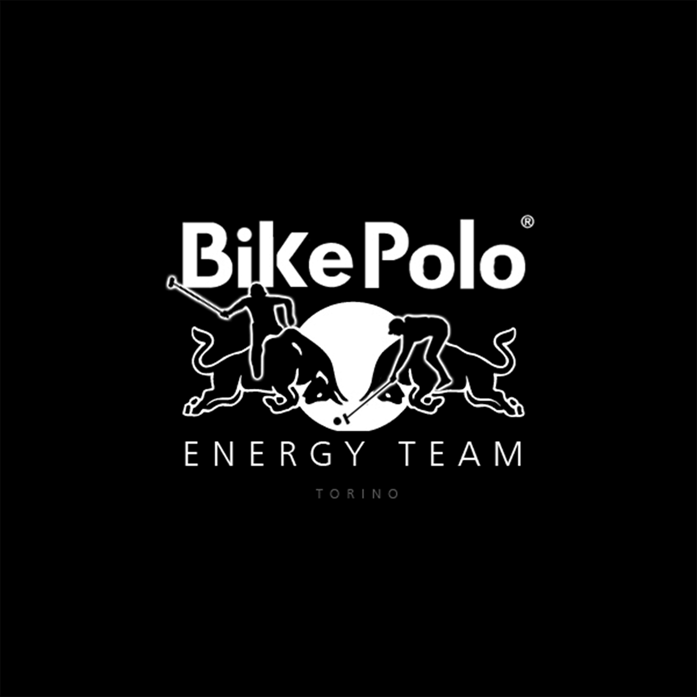 bike polo