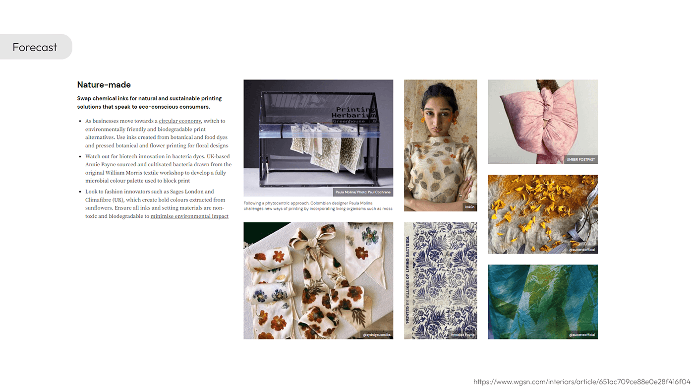 textile design  textile print bed linen Flowers bloom scent print design  ILLUSTRATION  calm софт  