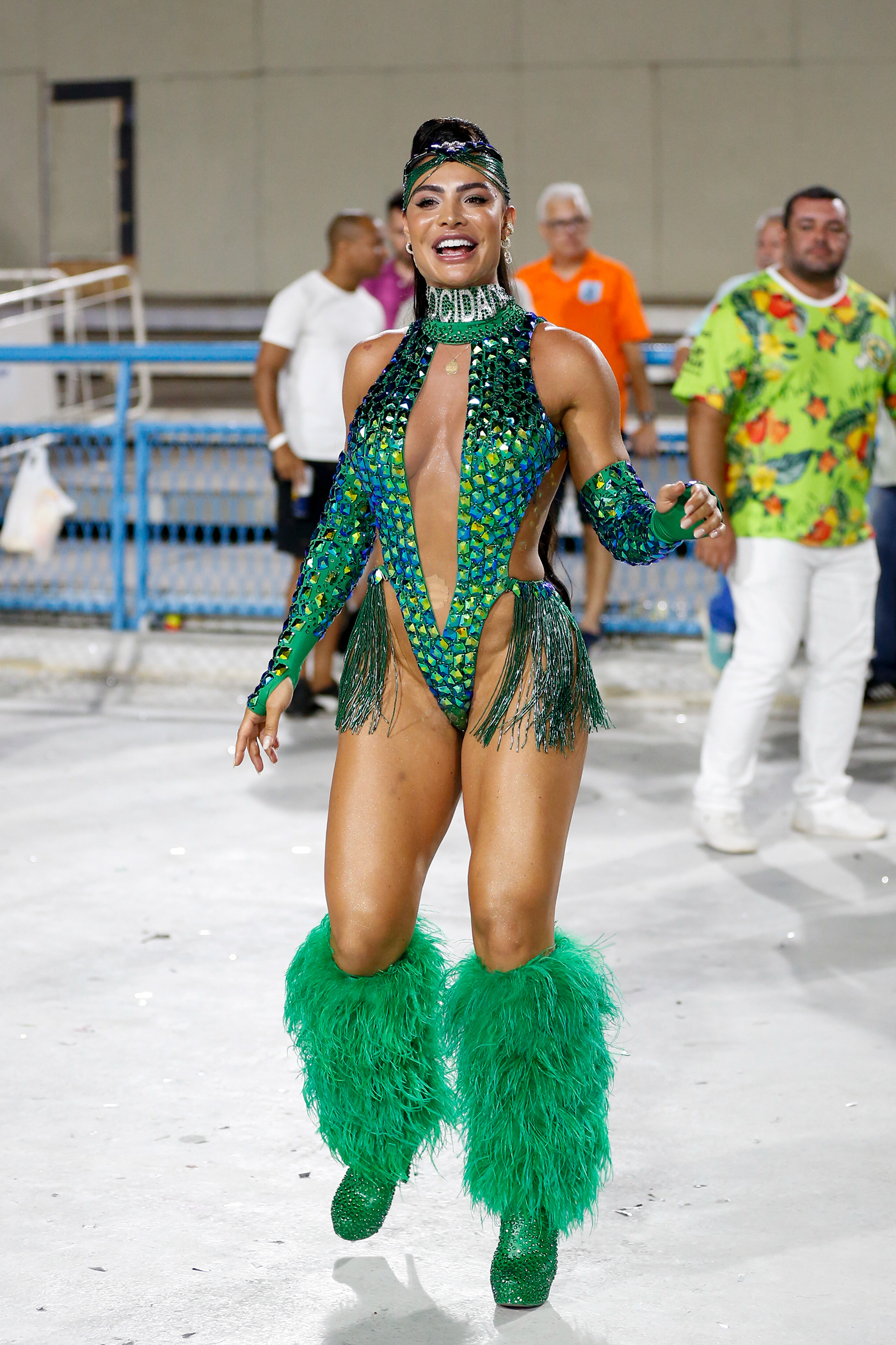 Carnaval Brazil Samba mulher Brasil fotografo Fotografia foto carnaval2024