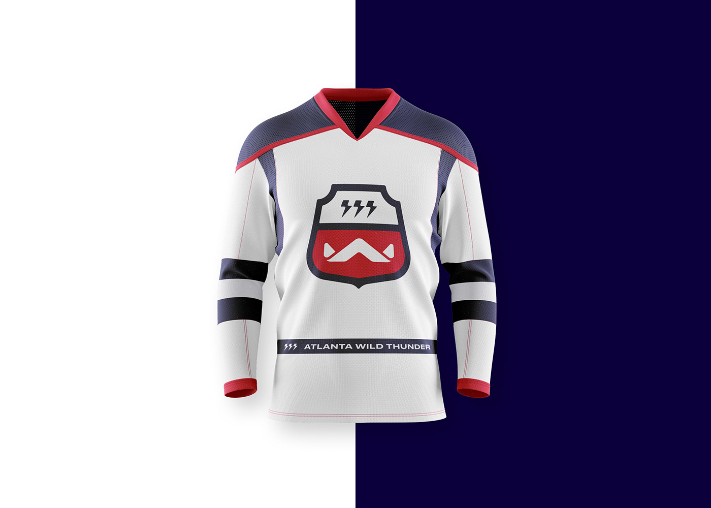 branding  Canada hockey hockey team ice hockey logo monogram NHL sports stanley cup