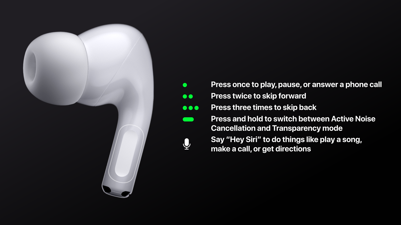 airpods apple art direction  motion design product Product 3D Animation product animation Product Rendering product visualization vray next