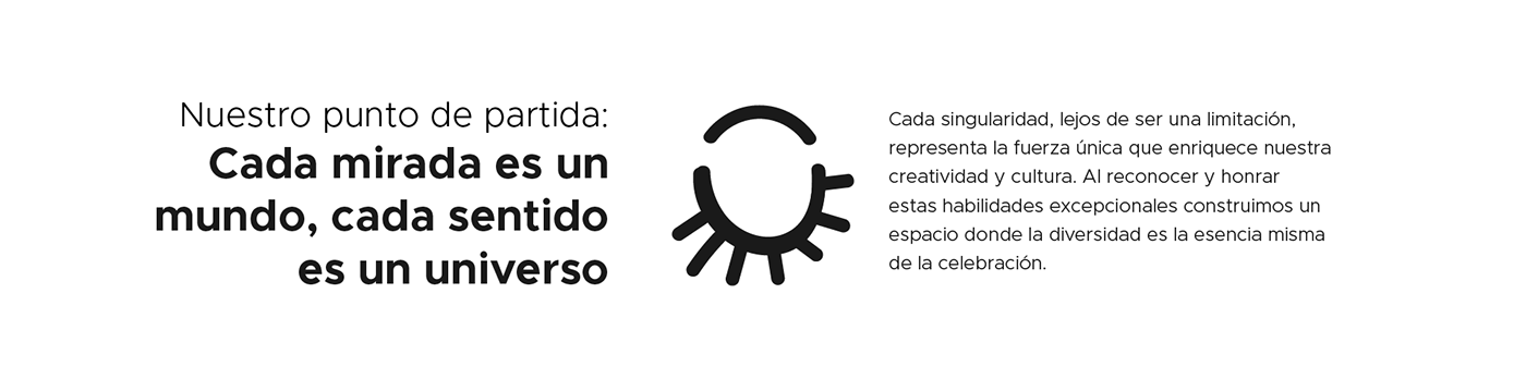 design brand identity Graphic Designer visual identity Brand Design logo marketing   Logo Design designer adobe illustrator