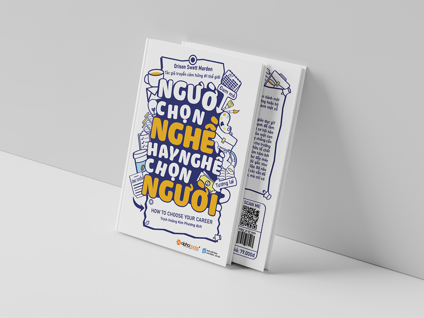 book book design book cover typography   ILLUSTRATION  InDesign Layout