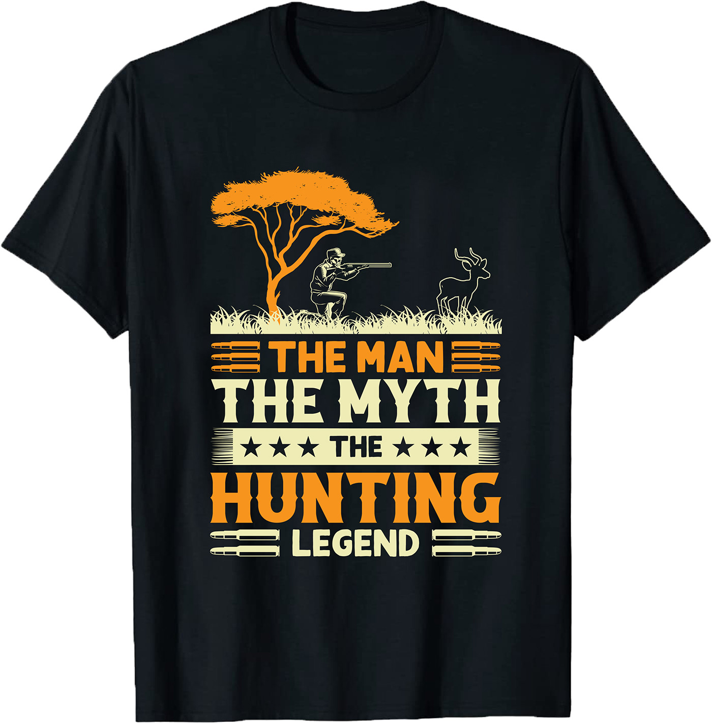 Hunting Hunting T-shirt Hunting T-shirt Design vintage t-shirt Trendy t-shirt bulk t shirt Family Vacation t-shirt Family T-shirt Vacation T-Shirt t shirt designer