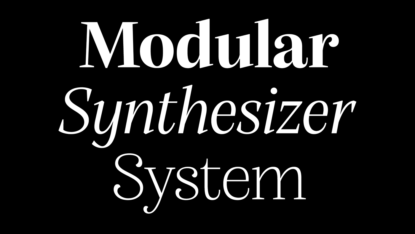 font futurefont type design typography  