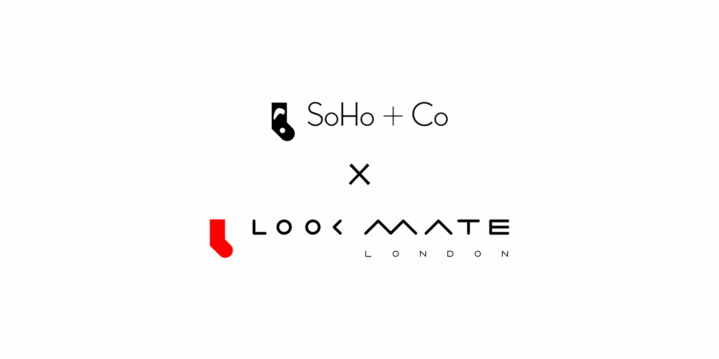 lifestyle lookmate graphicdesign Packaging creative design Fashion  mensfashion socks