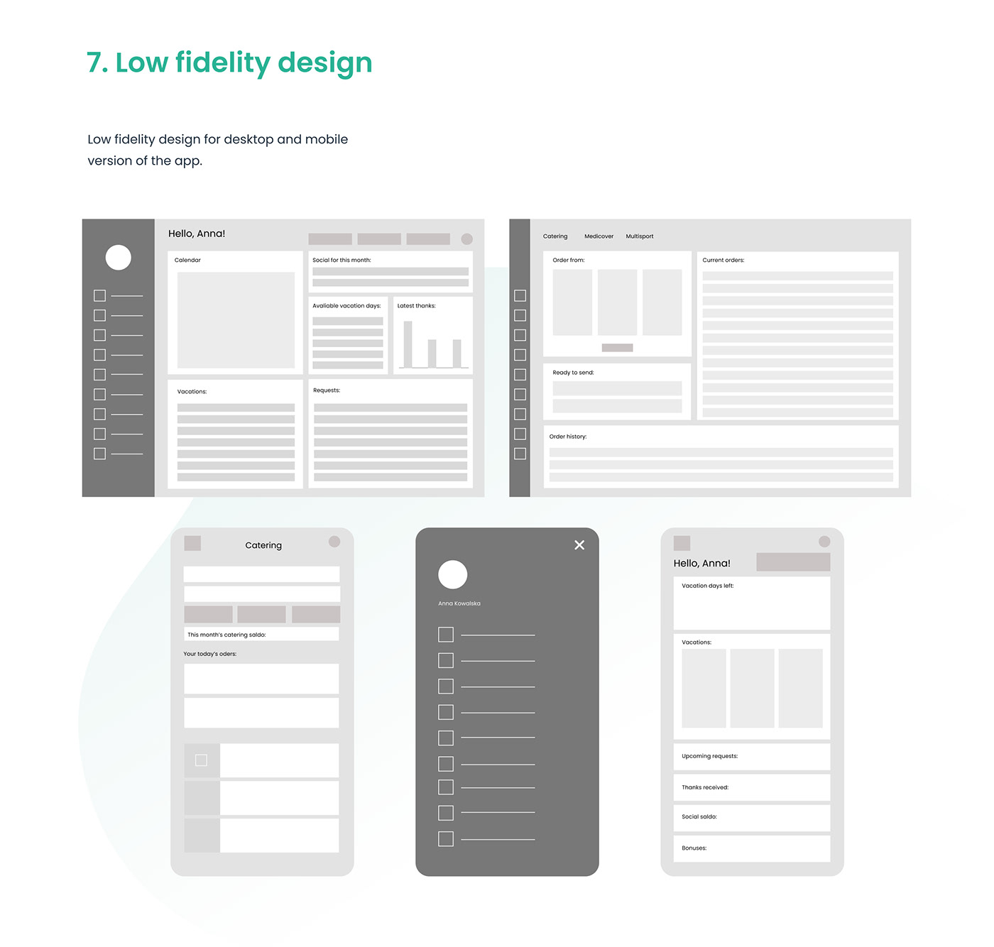 app design product design  Software design ui design UX design Web Design 