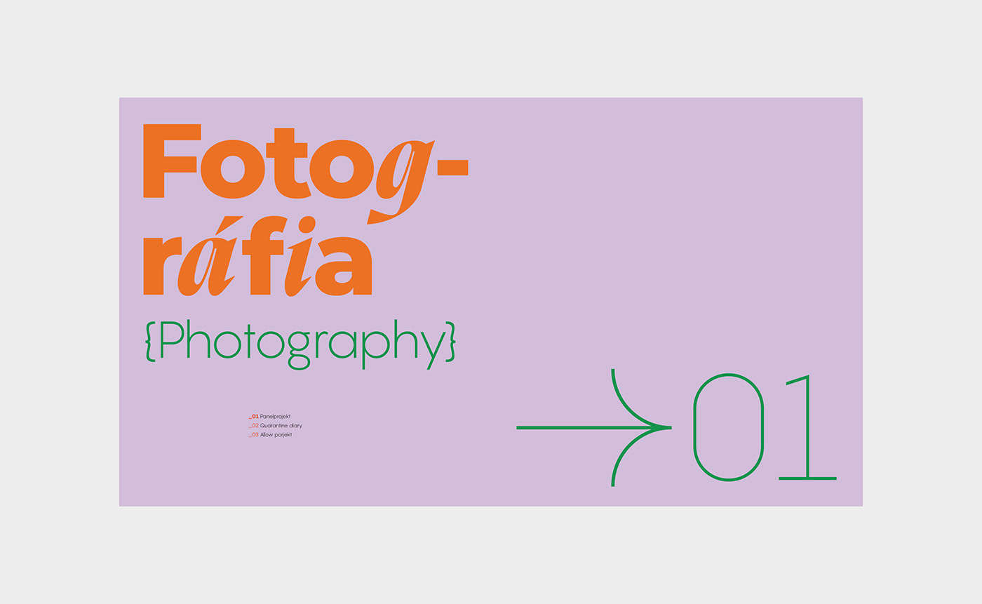 portfolio editorial designer brand identity adobe illustrator Adobe InDesign graphic