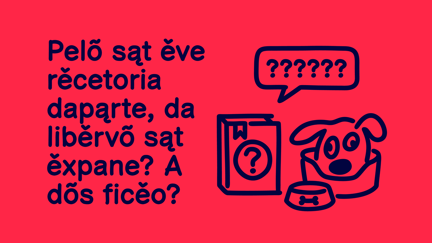 comic helvetic helvetica sans font type type-face Typeface hover