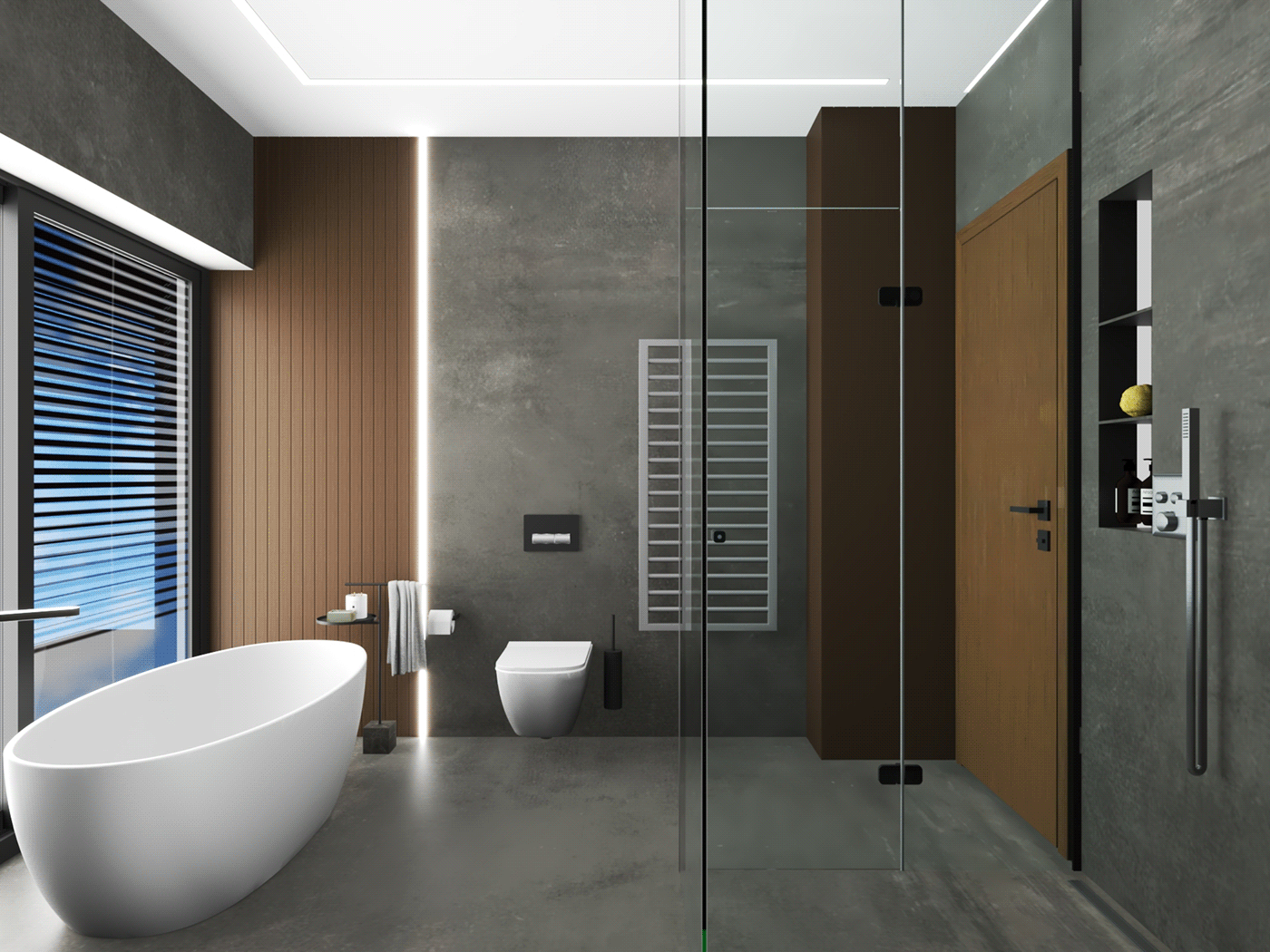 bathroom bedroom contemporary design Interior interior design  interiordesigner kitchen livingroom modern interior powderroom
